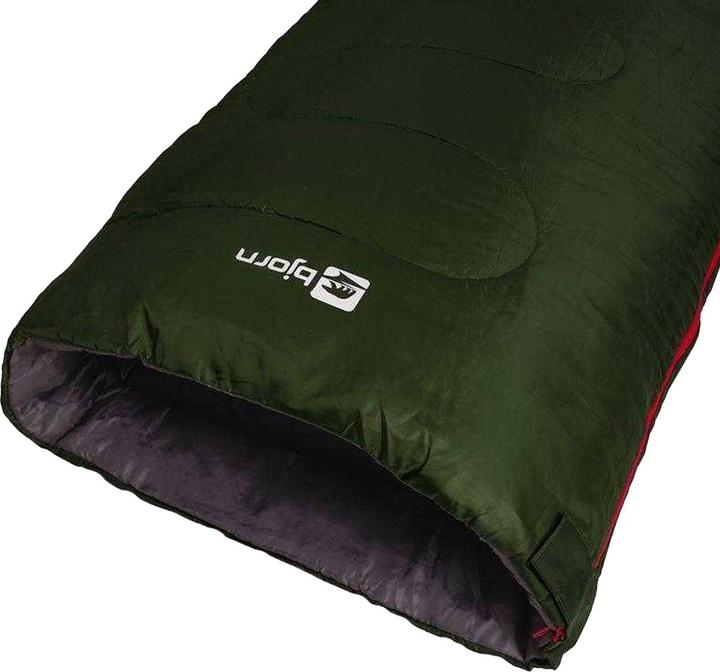Produktbild Granna Bjorn Camper Schlafsack