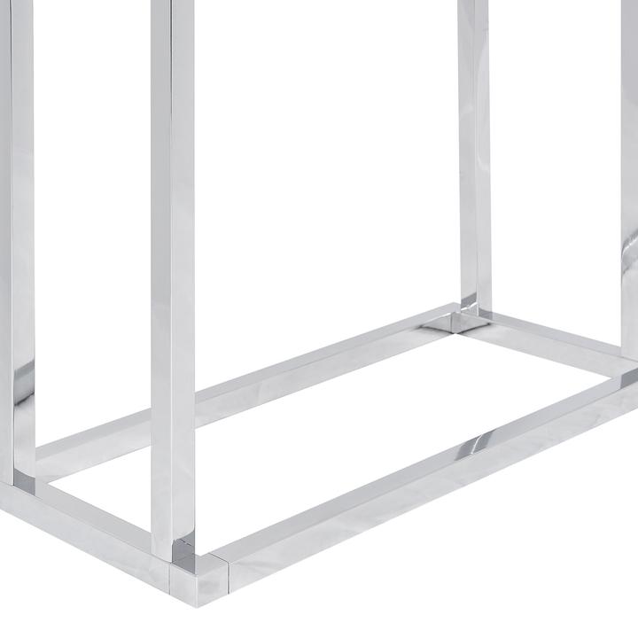 Actual product image Beliani Recreo