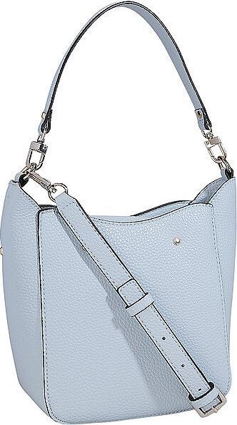 Actual product image Guess Umhängetasche BRENTON