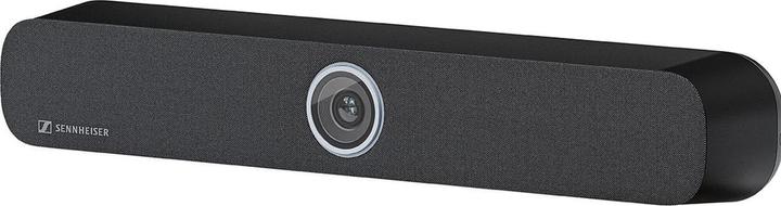 Produktbild Sennheiser TeamConnect Bar S EU