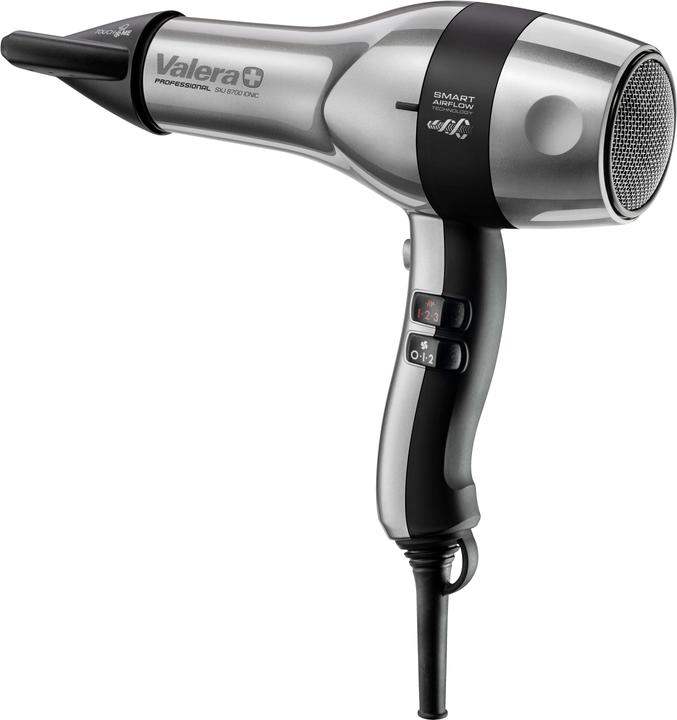 Valera Swiss Silent Jet 8700 D RC (2400 W)