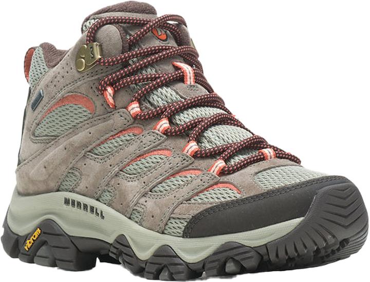 Immagine prodotto Merrell Moab 3 Mid Gtx (38)