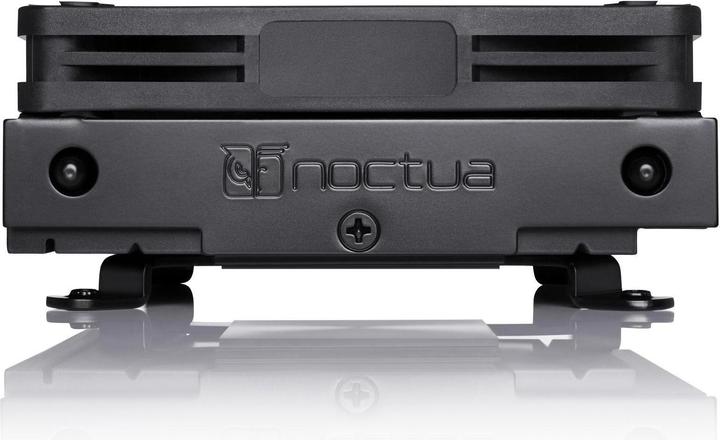 Immagine prodotto Noctua NH-L9i-17xx chromax.black (37 mm)