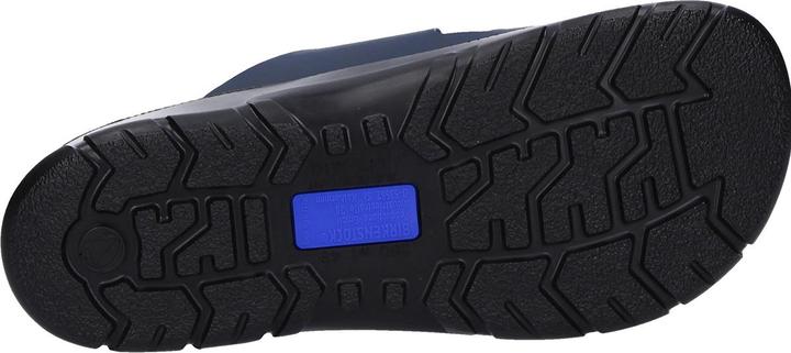 Image du produit Birkenstock Bilbao Birko-Flor Softbedding normal (40)