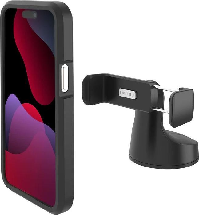 Immagine prodotto Kenu Airframe+ | Compact Vent Mount