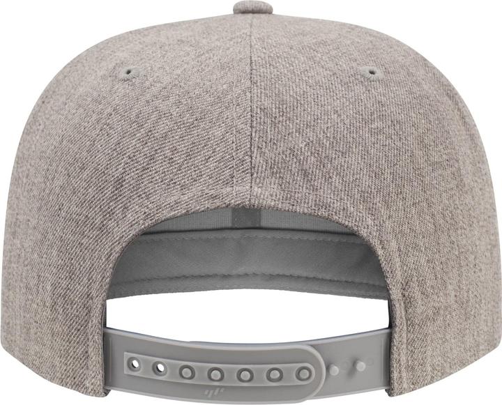 Produktbild Flexfit Snapback (One Size)