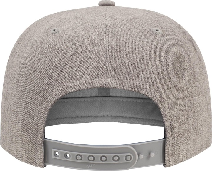 Actual product image Flexfit Snapback (One size)