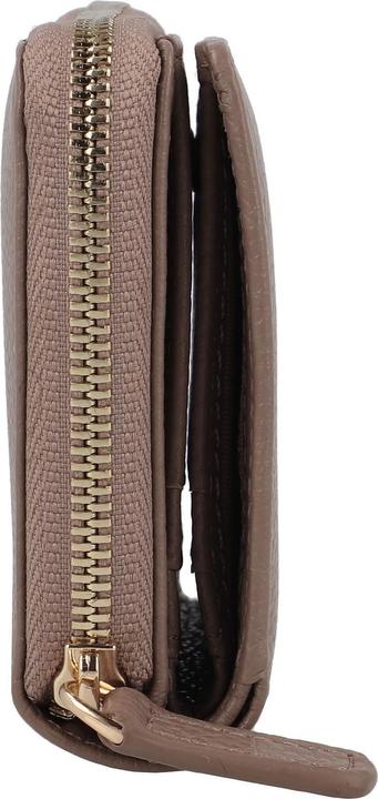 Immagine prodotto Picard Java 1 Geldbörse RFID Schutz Leder 11 cm