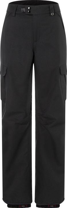 Immagine prodotto 686 Aura Insulated Cargo (L)