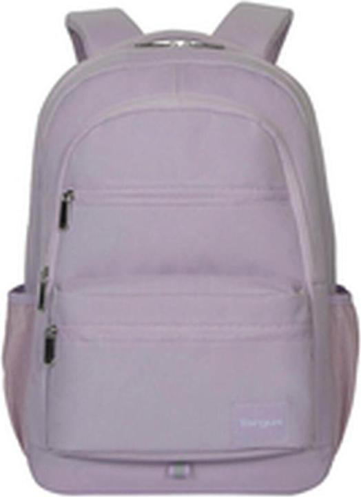 Actual product image Targus Notebook backpack TBB65307GL Orchid,15,6",Octave III