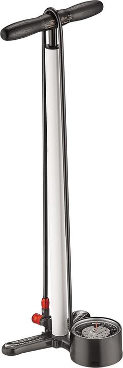 Produktbild Lezyne Classic Floor Drive