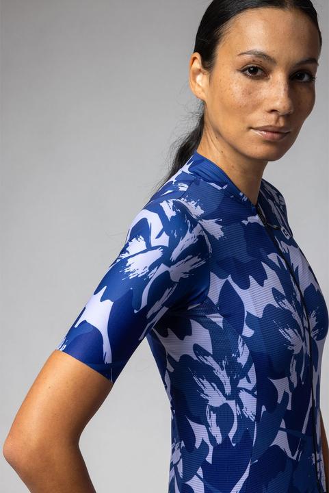 Image du produit Alé Flower (XL)