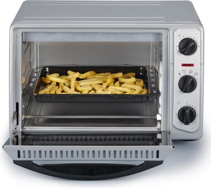 Produktbild Severin Toastofen TO 2045