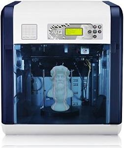 Produktbild XYZprinting Da Vinci 1.0 AiO