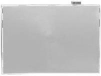 Image du produit Canon Ecran mat, Eg-S