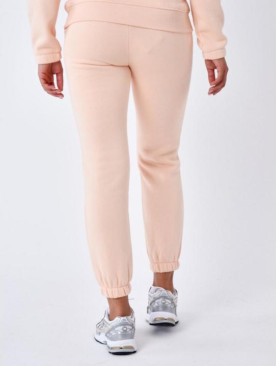 Actual product image Project X Paris 's jogging suit (M)