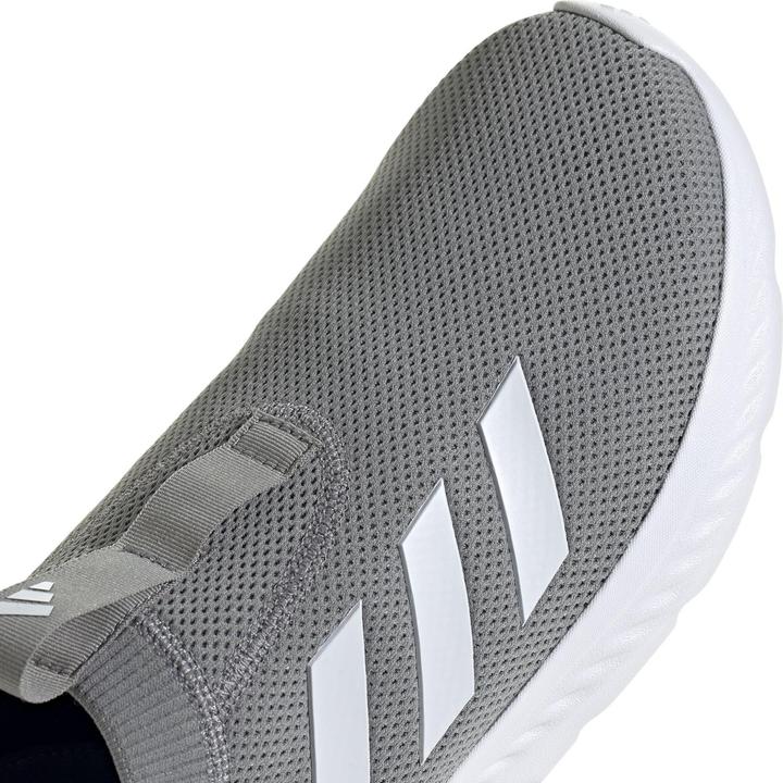 Image du produit Adidas Cloudfoam Move Sock (45 1/3)