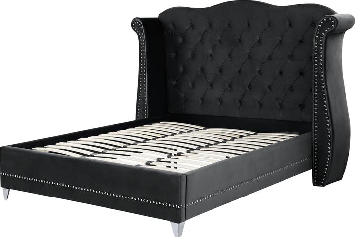 Actual product image Beliani Ayette (180 x 200 cm)