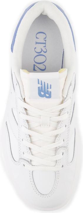 Image du produit New Balance CT302CLD (38)