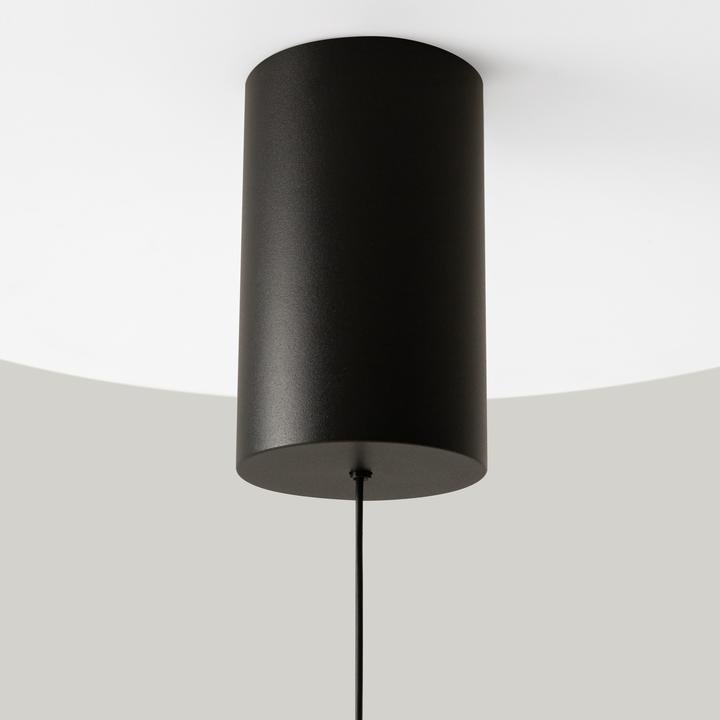 Actual product image Maytoni Plato (700 lm)