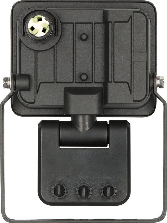 Produktbild Brennenstuhl Jaro 7060 P (5800 lm)