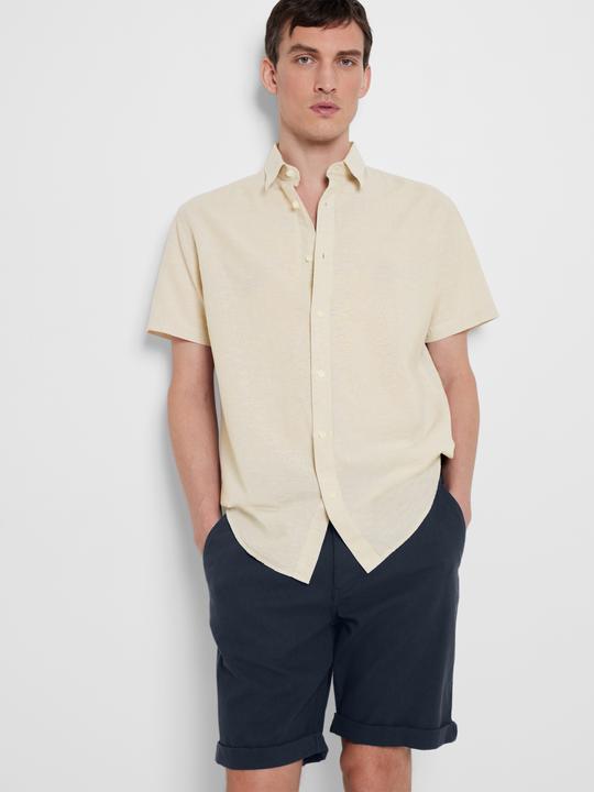 Image du produit Selected Luton Flex