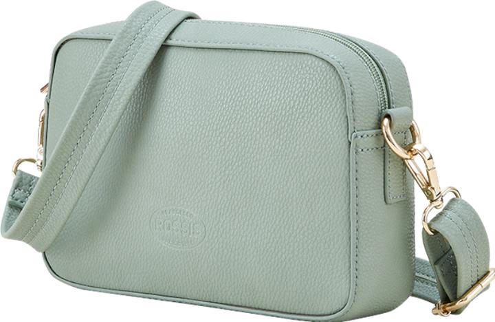 Immagine prodotto Rossis Alessia Lux