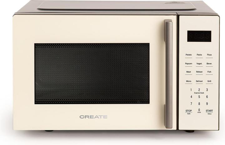 Create Studio (23 l)