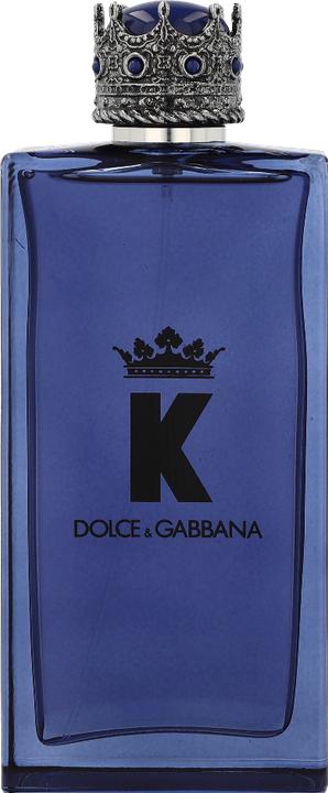 Image du produit Dolce & Gabbana K (Eau de parfum, 200 ml)