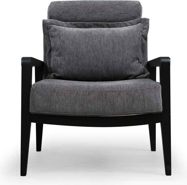 Produktbild Atelier del Sofa Cataleya