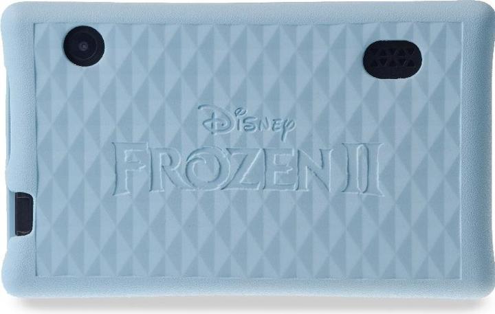 Immagine prodotto Pebble Gear™ FROZEN II Tablet (7")