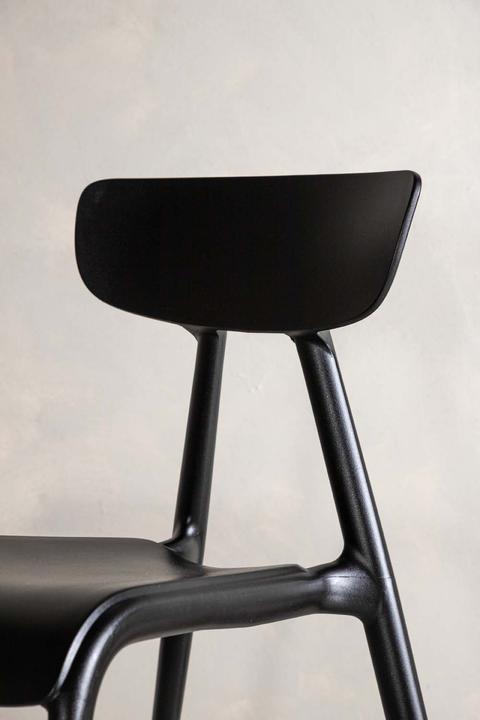 Image du produit Venture Home Ursholmen