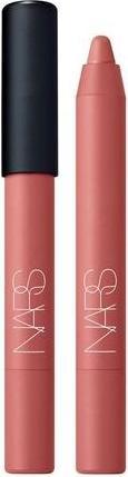 Actual product image NARS Cosmetics Powermatte High-Intensity Lip Pencil Take me Home (Take Me Home)