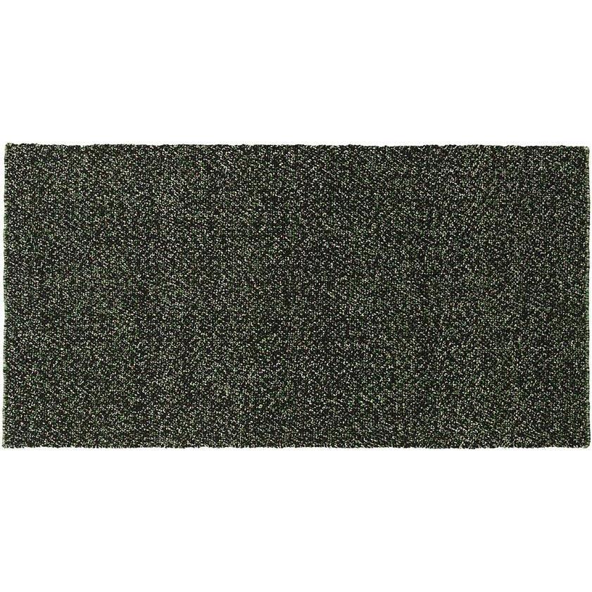 Normann Copenhagen, Teppich, Polli (200 x 100 cm)