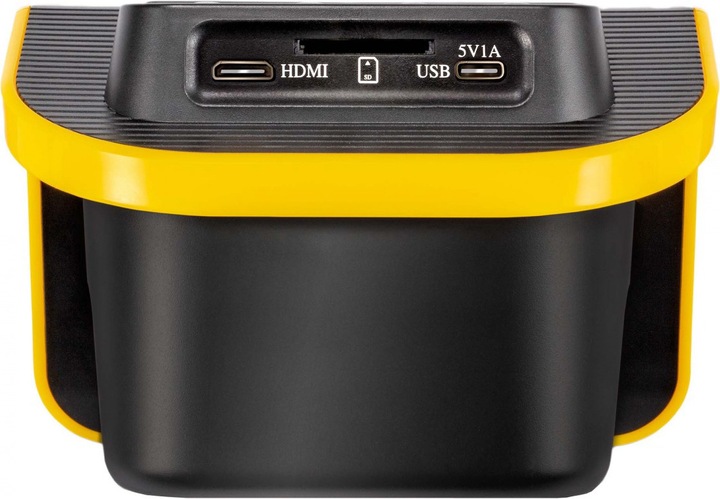 Actual product image Kodak Slide N Scan Digital Film Scanner (USB, HDMI, SD card)