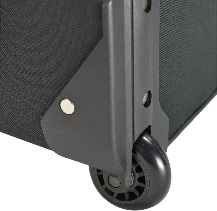 Image du produit Travel Select Set de valises Amsterdam