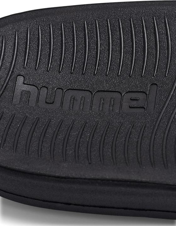Produktbild hummel Comfort Slide Jq (43)