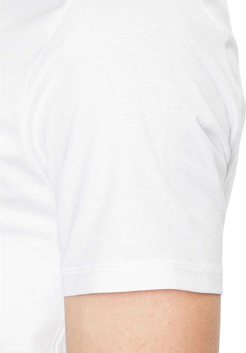 Produktbild Guess TShirt Schmal (XL)