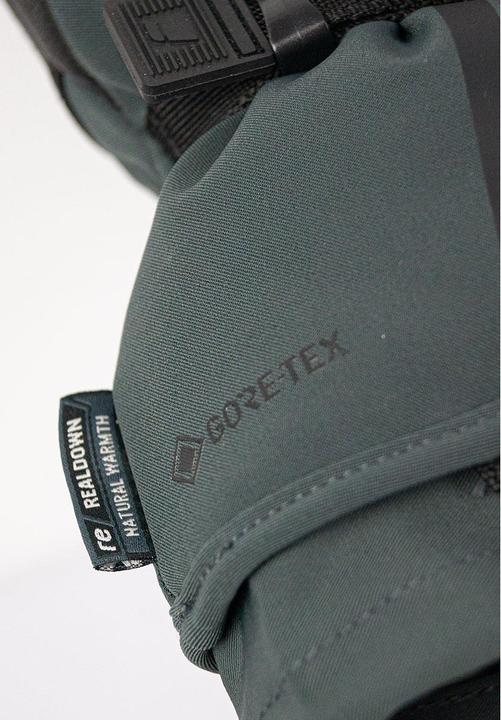 Produktbild Reusch Down Spirit GTX (7)