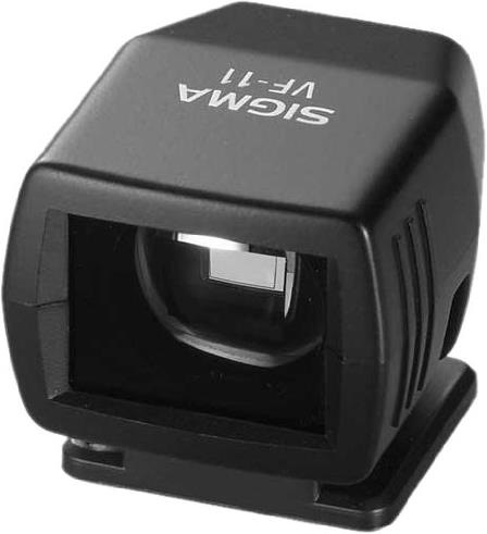 Immagine prodotto Sigma Mirino esterno VF-11