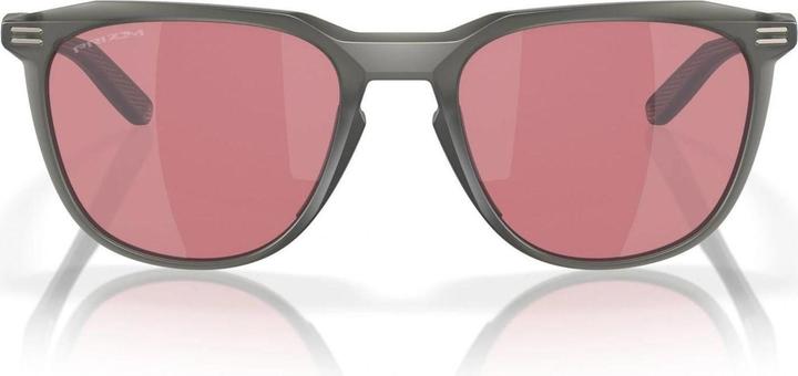 Produktbild Oakley Thurso