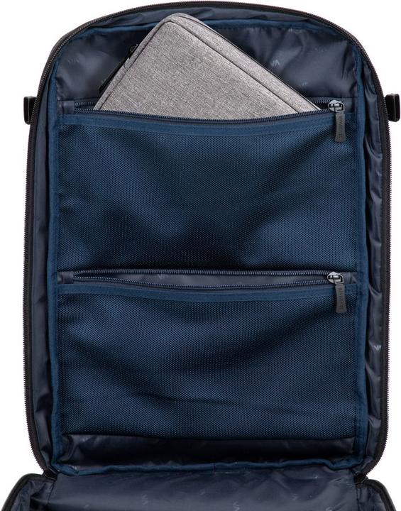 Image du produit Rivacase Tegel (23 l)