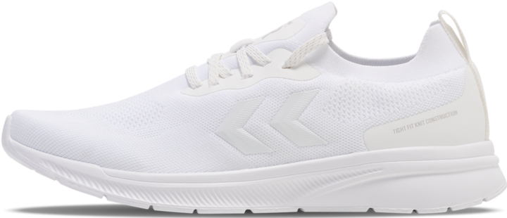 Produktbild hummel Reach Tr Fit (43)