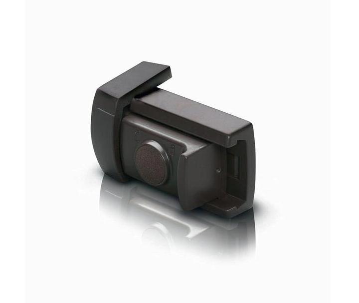 Actual product image Burg Wächter Winsafe WR 60 BR SB window and door bolt