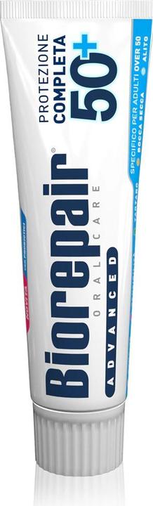 Biorepair Dental 75ml Protection Gums 50 (75 ml)