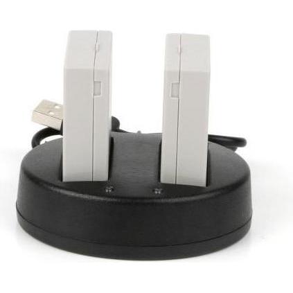 CoreParts Battery for Media Player, Barcode-Scanner Zubehör