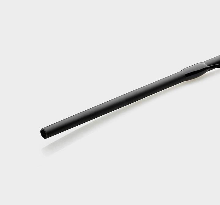 Immagine prodotto Prologic Canna Bomber Spod e Marker 360 cm (Canna da mosca, 360 cm)
