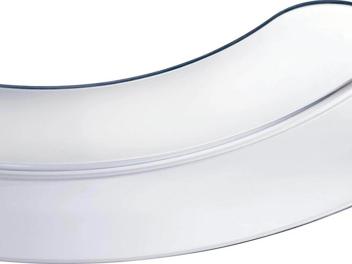 Produktbild Westinghouse Tori