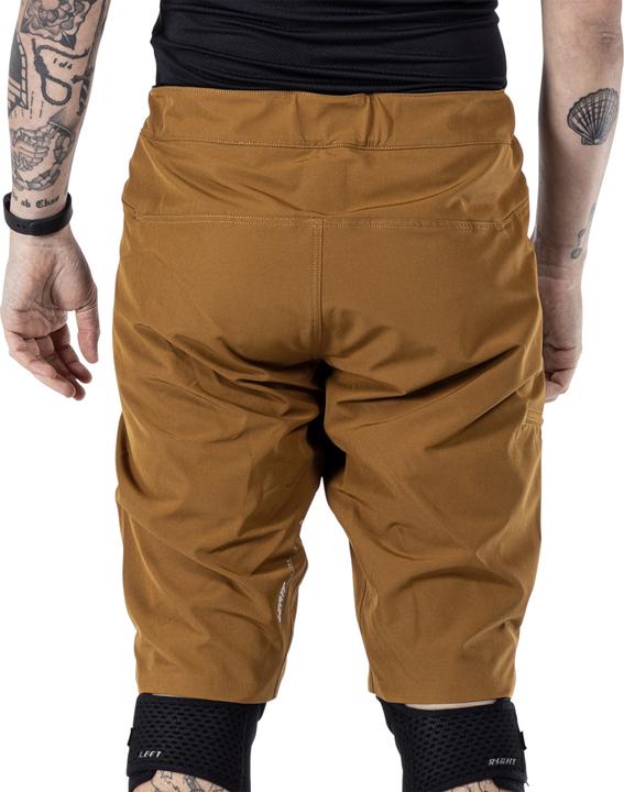 Image du produit Leatt MTB Enduro 1.0 Shorts (XXL)