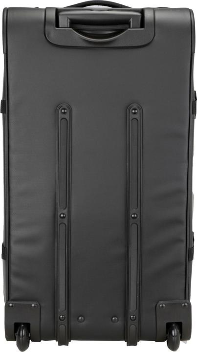 Produktbild Strellson Stockwell 2.0 (64 l)